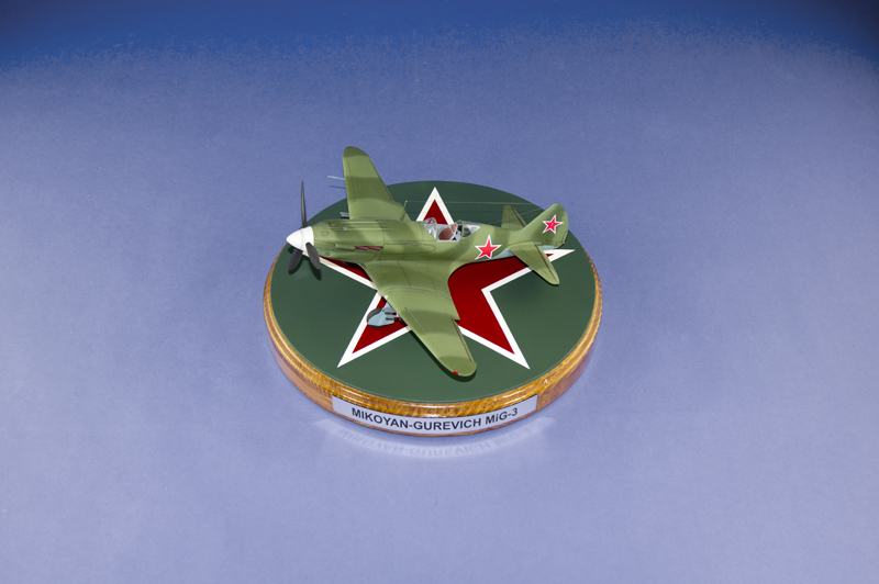 Insignia_bases_19