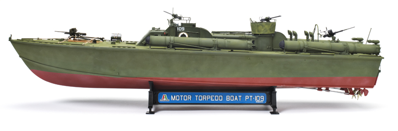 PT-10907