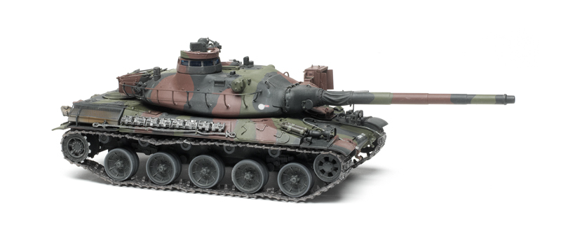 AMX_30B02