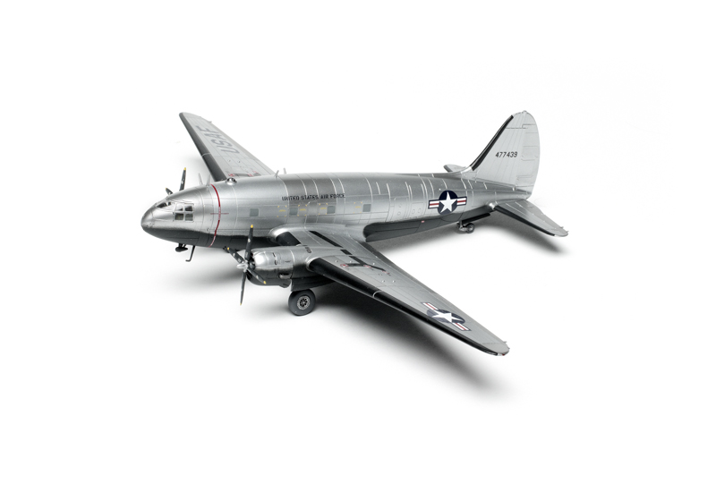 C-46D01