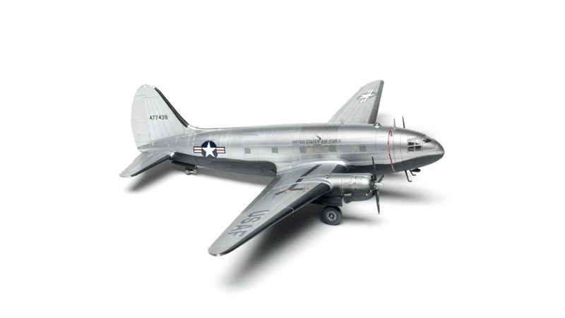 C-46D02