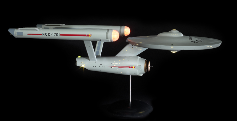 Enterprise01