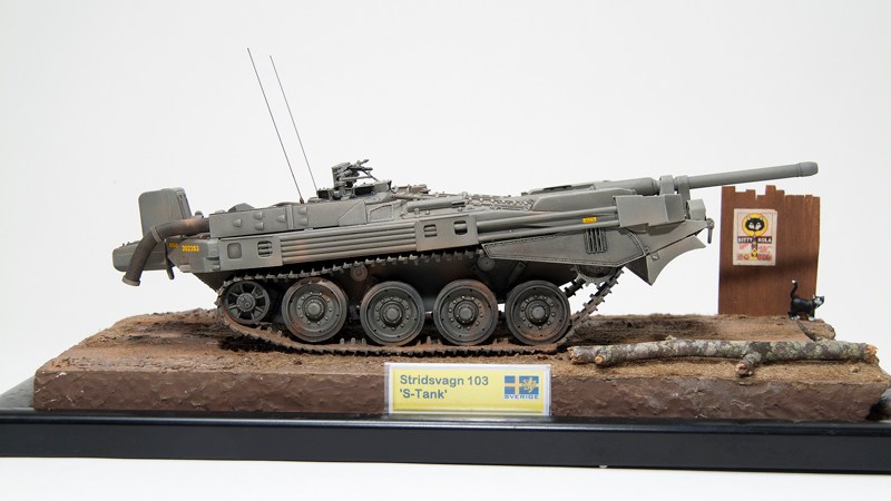 FSM-AS0913_02