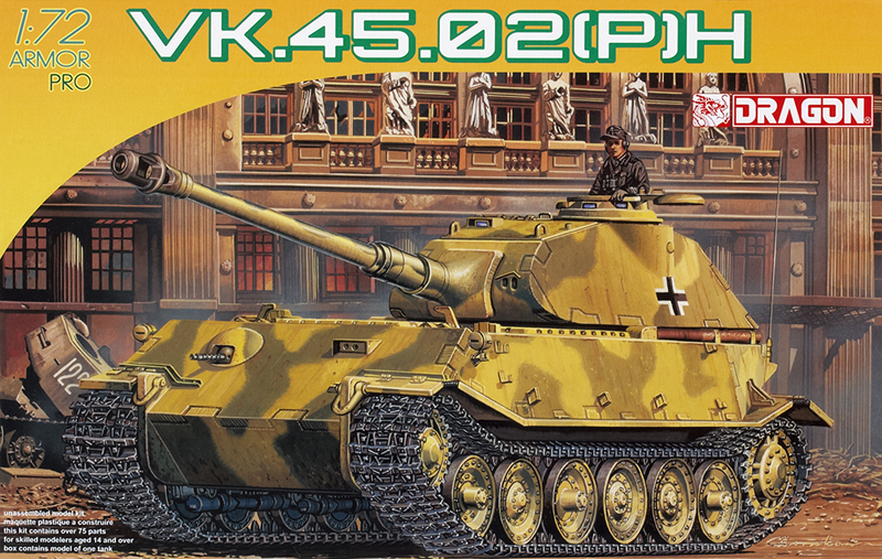 VK.45.02(P)H