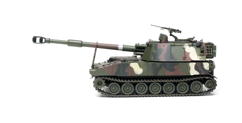 M109A201
