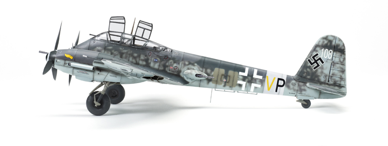 Me41009