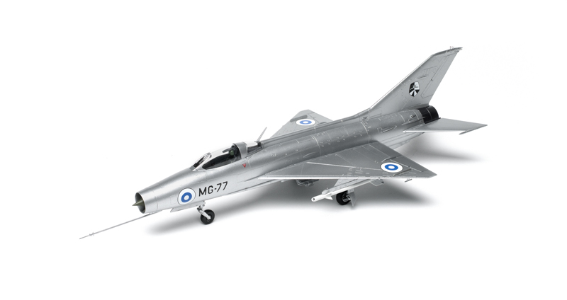 MiG_21F04