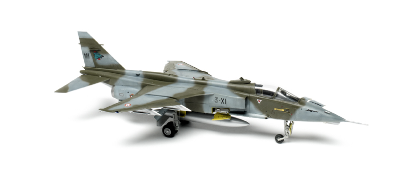 SEPECAT_Jaguar01
