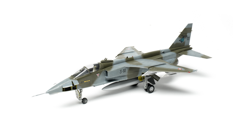 SEPECAT_Jaguar02