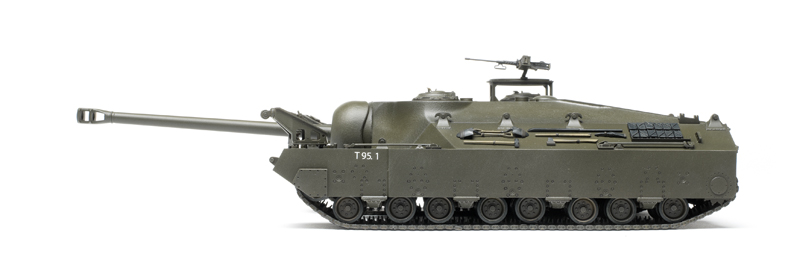 T2802