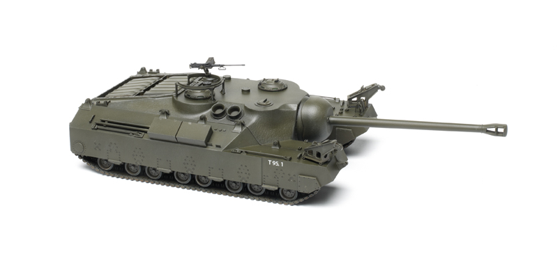 T2803