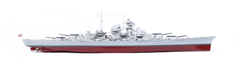 Bismarck06