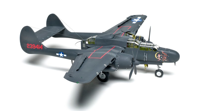 P-61_Black_Widow03