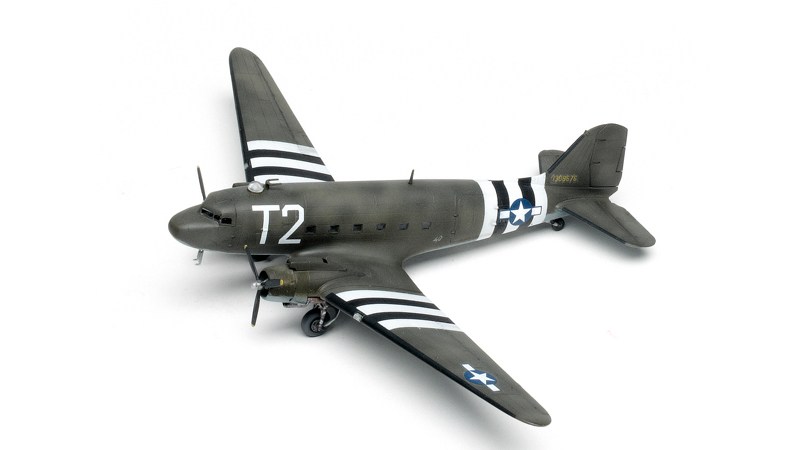 Roden_Douglas_C-4702