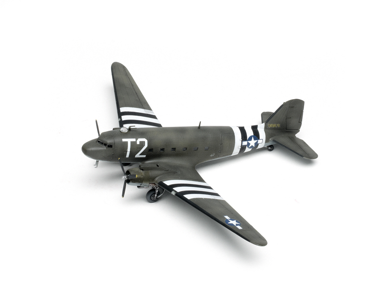 Roden_Douglas_C-4702