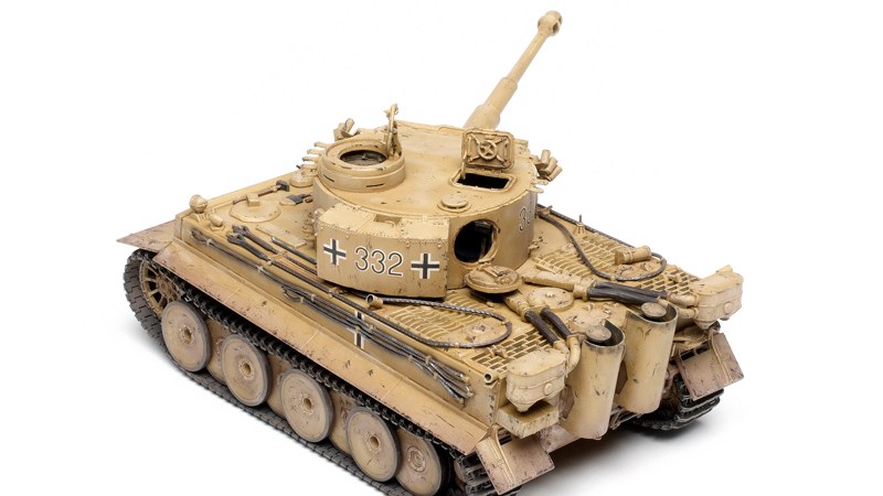 Zvezda_Tiger01