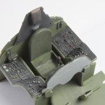 02_AD-4_Cockpit02