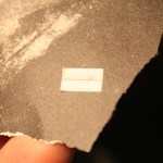 07_AD-4_NoseProblem02