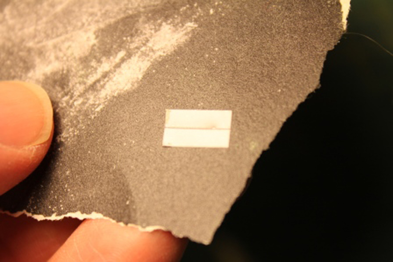 07_AD-4_NoseProblem02