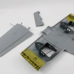 10_AD-4_Wing01