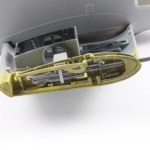 11_AD-4_GunDetail