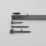 12_AD-4_Weapons01