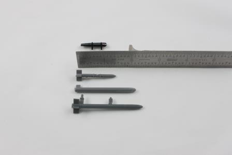 12_AD-4_Weapons01