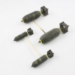13_AD-4_Weapons02