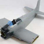 14_AD-4_ReadyForPaint01