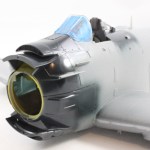 15_ReadyForPaint02