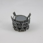 18_AD-4_Engine02
