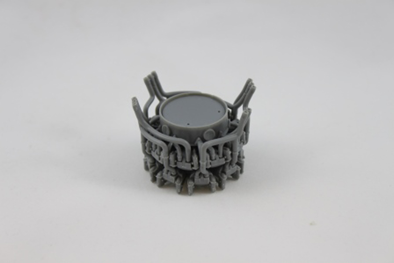 18_AD-4_Engine02
