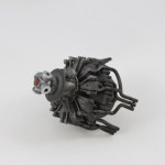 19_AD-4_Engine03
