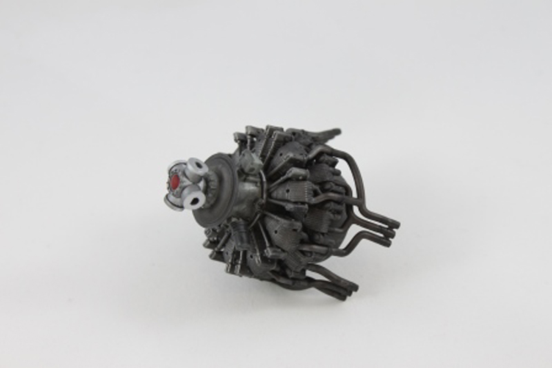 19_AD-4_Engine03