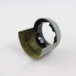 20_AD-4_Cowl01