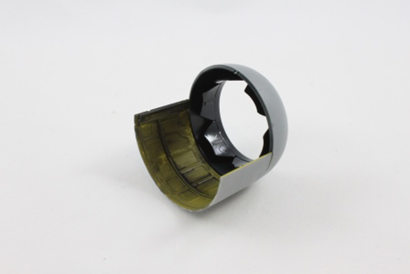 20_AD-4_Cowl01