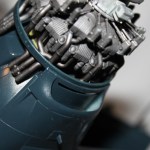 21_AD-4_Cowl02