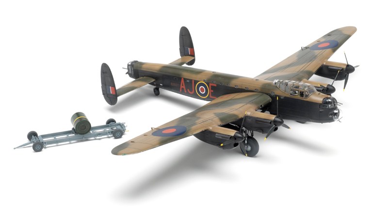 Airfix_Dambuster06
