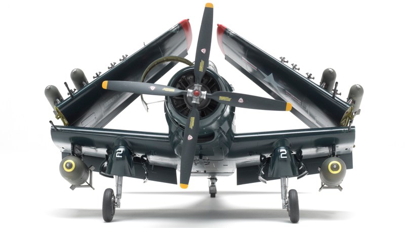 Trumpeter_Skyraider01