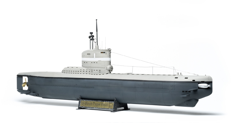 Bronco_U-boat_01
