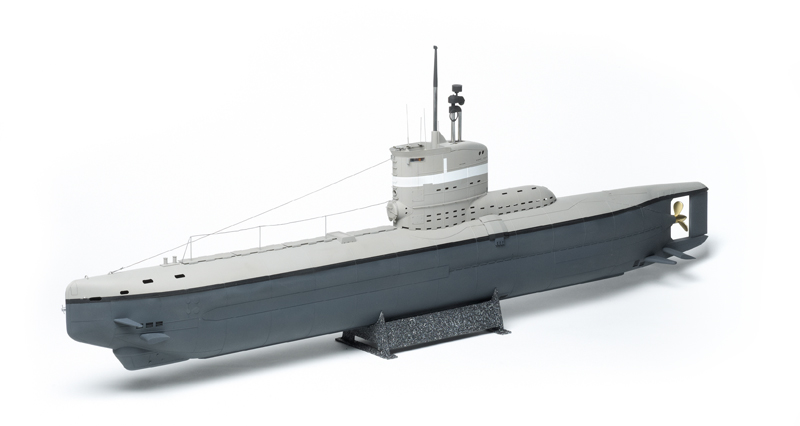 Bronco_U-boat_02