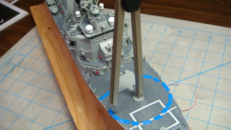 FSM-CC1213_06