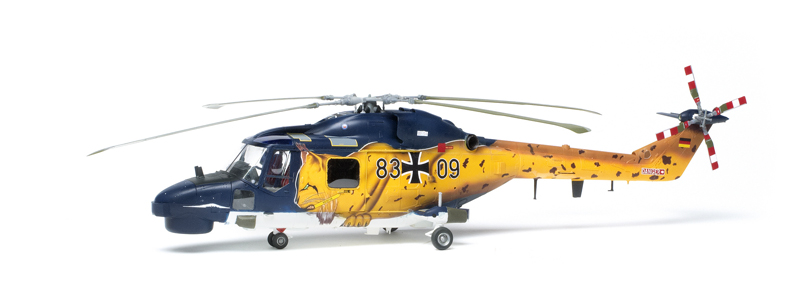 Revell_Sea_Lynx_02