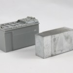 01_Owl_FuelTank01-IMG_8186