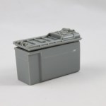 02_Owl_FuelTank02-IMG_8187