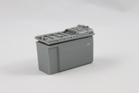 02_Owl_FuelTank02-IMG_8187