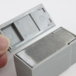 03_Owl_FuelTank03-IMG_8191