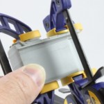 04_Owl_FuelTank04-IMG_8192