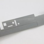 05_Owl_PanelFit01-IMG_8208