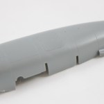 07_Owl_PanelFit03-IMG_8887